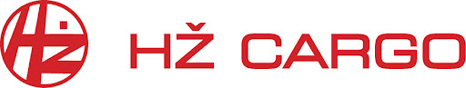 HŽ cargo